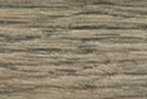 Кромка-AGT Толедо светлое дерево матовый 0,8х22мм   388