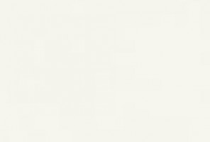 ABS Кромка-Белый классический 2х35х75 (ST7 W960) EGGER