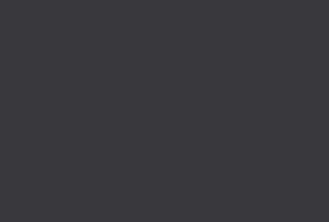 Кромка-ПВХ EVOSOFT Серый базальт 3023 EVS002   0,8х22мм   AGT D769