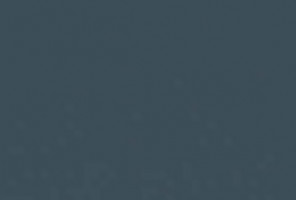 Кромка-ПВХ EVOSOFT Аквамарин EVS010   0,8х22мм   AGT 3029