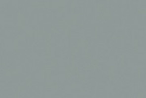 ABS Кромка-Фьерд зеленый 2х35х75 (ST9 U636) EGGER