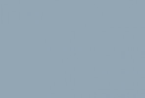 ABS Кромка-Деним голубой 2х19х75 (ST9 U540) EGGER