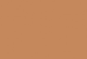 ABS Кромка-Карамель нюд 2х35х75 (ST9 U830) EGGER