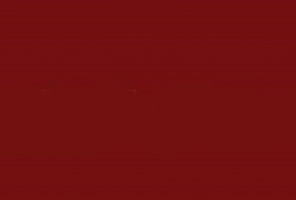 ABS Кромка-Бургундский Красный 0,8х19х75 (ST9 U311) EGGER