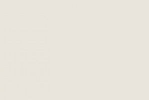 ABS Кромка-Серый дымчатый (Бело-Серый) 0,8х28х75 (ST9 U775) EGGER