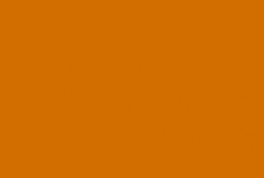 ABS Кромка-Сиена оранж 0,4х19х200 (ST9 U350) EGGER