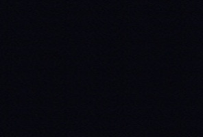 ABS Кромка-Черный Шагрень 0,8х19х75 (ST7 U999) EGGER