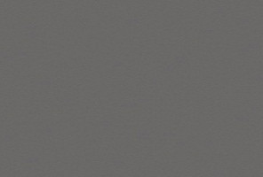 ABS Кромка-Оникс серый 1х23х75 (TM9 U960) EGGER