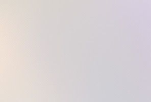 ПВХ Кромка-Аура 0,4х19    Lamarty