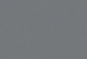 ABS Кромка-Серый монументальный 0,8х23х75 (ST9 U780) EGGER