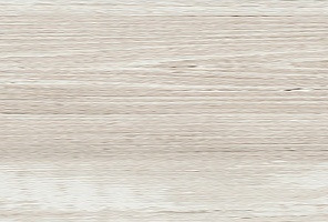 ABS Кромка-Сосна Касцина 0,4х22х200 (ST22 H1401) EGGER