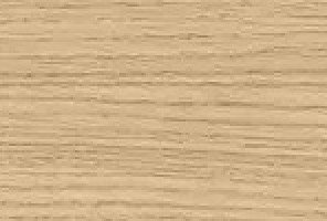 ABS Кромка-Дуб Виченца (Дуб Винченца) 0,4х22х200 (ST12 H3157) EGGER