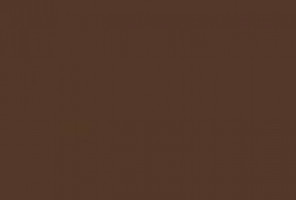 ABS Кромка-Темно-коричневый 0,8х19х75 (ST9 U818) EGGER