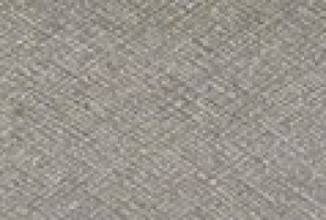 ABS Кромка-Сталь браш даймонд 1х23х75мм (R2 F8931) EGGER