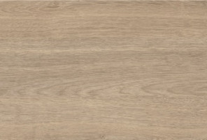 ПВХ Кромка-Дуб Сэнди 0,8х19    Lamarty