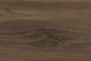 ПВХ Кромка-Орех Кария 0,8х35    Lamarty