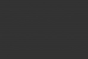 Кромка ПВХ Evogloss Галактика металлик антрацит глянец с з/п Р211 22/0,8 HG