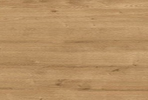 ABS Кромка-Дуб Гамильтон натуральный 0,8х19 (H3303) 100352/ 100552 РЕХАУ