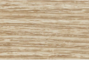ABS Кромка-Дуб Галифакс Натуральный 0,4х19  (H1180) 100356W РЕХАУ