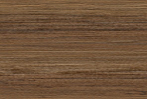 ABS Кромка-Дуб Чарльстон темно-коричневый 0,8х19  (H3154) 100522W РЕХАУ