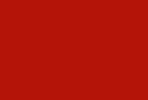 ПВХ Кромка-Чили 0,8х19мм    101122U ****  Lamarty