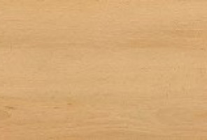 ABS Кромка-Бук луговой 0,4х19х200 (ST9 H1910) EGGER