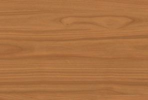 ABS Кромка-Вишня Локарно 2х19х75 (ST12 H1636) EGGER