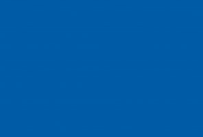 ABS Кромка-Делфт голубой 2х35х75 (ST9 U525) EGGER