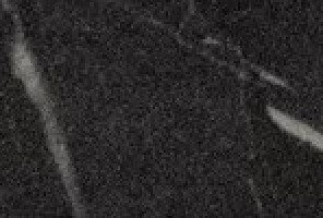 ABS Кромка-Камень Пьетра Гриджиа черный МАТОВЫЙ 1,5х43х25 (PM F206) EGGER