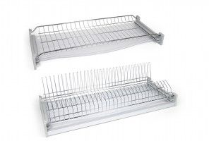 Посудосушитель STUDIO 16   SU08/600   БОЯРД