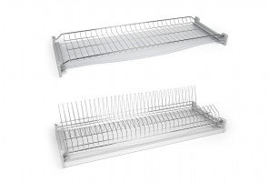 Посудосушитель STUDIO 16   SU08/800   БОЯРД