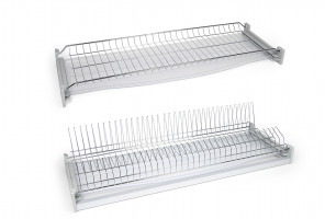 Посудосушитель STUDIO 16   SU08/900   БОЯРД