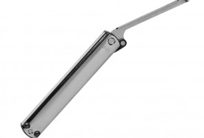 САМЕТ Подъемный механизм SLIM MECH C   124.278.200.080.01