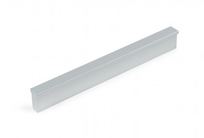 RS066SC.4/128 Сатиновый хром Ручка PORT