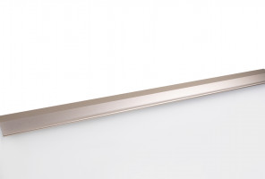 RT112RCHMP.1/512/600 розовое шампанское Ручка METRICA