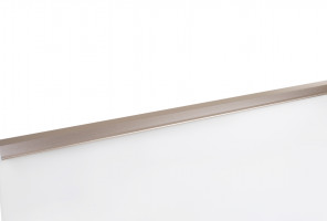 RT112RCHMP.1/704/800 розовое шампанское Ручка METRICA