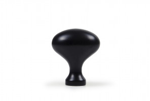 RC220BL.4  Черный матовый  Ручка FUTURE