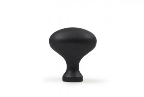 RC220TFL.4 Тефлон Ручка FUTURE