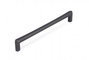 RS332TFL.4/160 Тефлон Ручка ORION