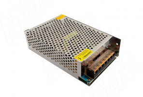 Блок питания STANDART AC-230/DC-24V,  IP20,100W PS24-IP20-ST-100W