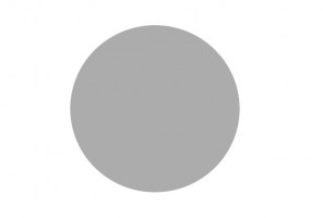 Заглушка самокл. d=20 мм  Рейн 101140U / 101159U (12шт/лист)   REHAU