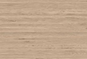 ABS Кромка-Дуб Тонсберг натуральный 1,5х43х25 (ST12 H305) EGGER