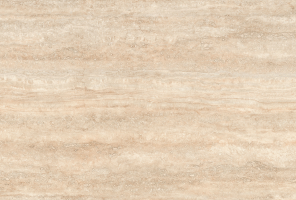 ABS Кромка-Травертин Маргарита 1,5х43х25 (ST75 F030) EGGER