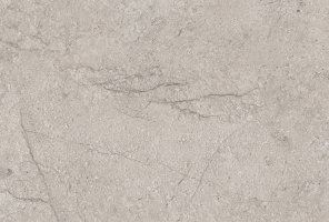 ABS Кромка-Травертин Кале 1,5х43х25 (ST75 F052) EGGER