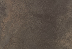 ABS Кромка-Титанит серый 1,5х43х25 (ST78 F227) EGGER