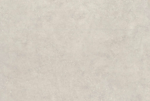 ABS Кромка-Спаркл Грэйн белый 1,5х43х25 (ST76 F486) EGGER