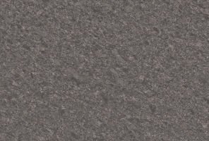 ABS Кромка-Сталь Серебро антрацит 1,5х43х25 (ST87 F620) EGGER