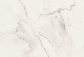 ABS Кромка-Мрамор Кристалл 1,5х43х25 (ST9 F800) EGGER