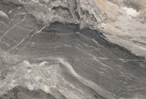 ABS Кромка-Мрамор Чиполлино серый 1,5х43х25 (ST7 F093) EGGER