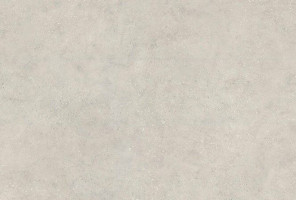 Мебельный щит EGGER F486 ST76 Спаркл Грэйн белый/W1000 ST76 Белый Премиум 4100-640-8 мм  24+